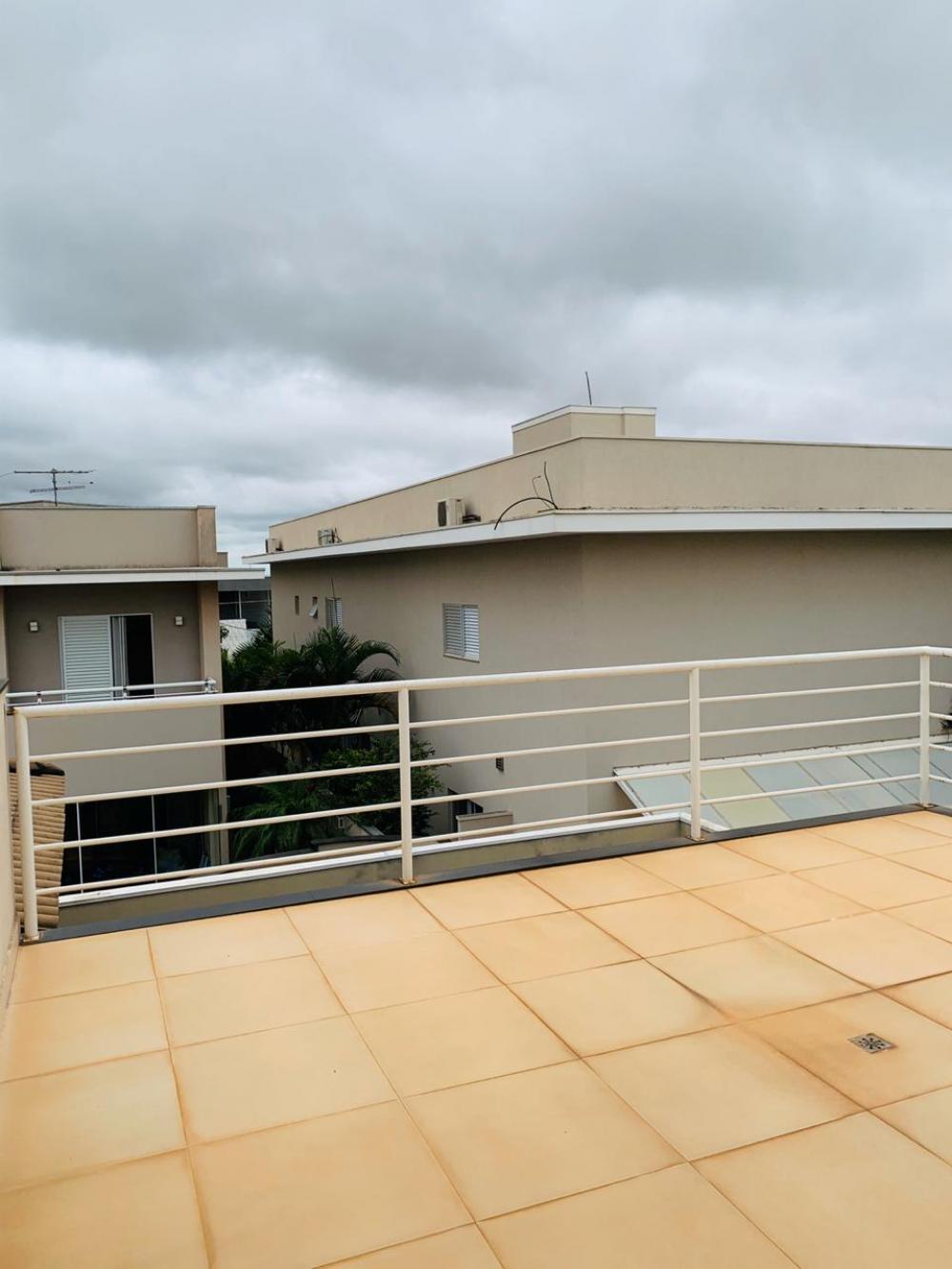 Comprar Casa / Condomínio em São José do Rio Preto apenas R$ 1.800.000,00 - Foto 7