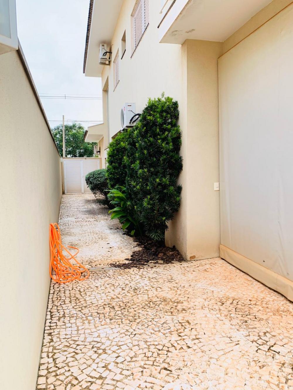 Comprar Casa / Condomínio em São José do Rio Preto apenas R$ 1.800.000,00 - Foto 35