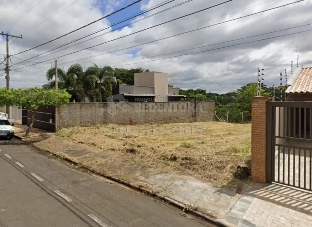 Comprar Terreno / Padrão em São José do Rio Preto R$ 370.000,00 - Foto 4
