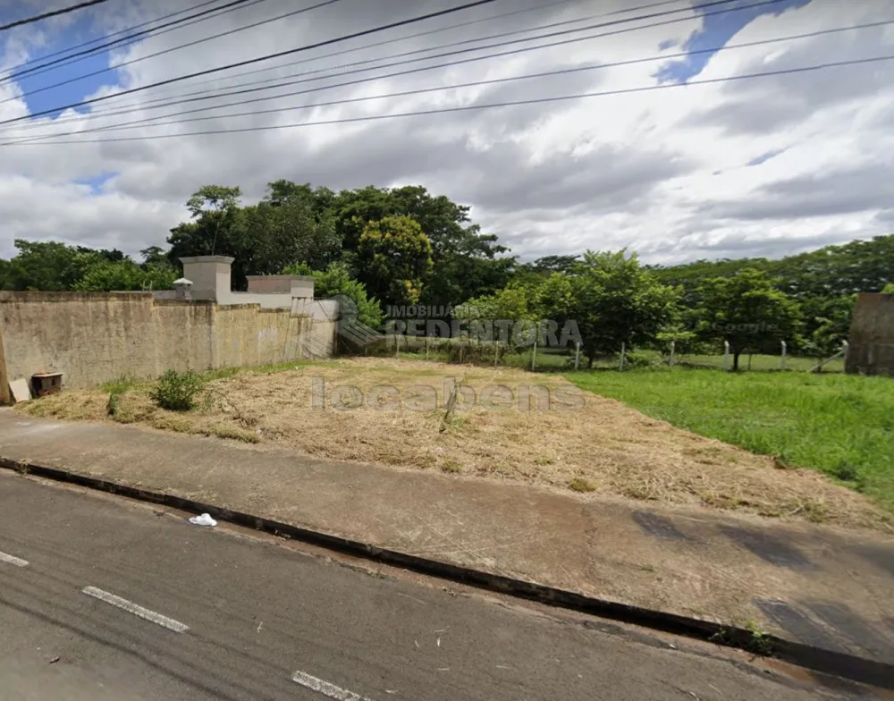 Comprar Terreno / Padrão em São José do Rio Preto apenas R$ 380.000,00 - Foto 1