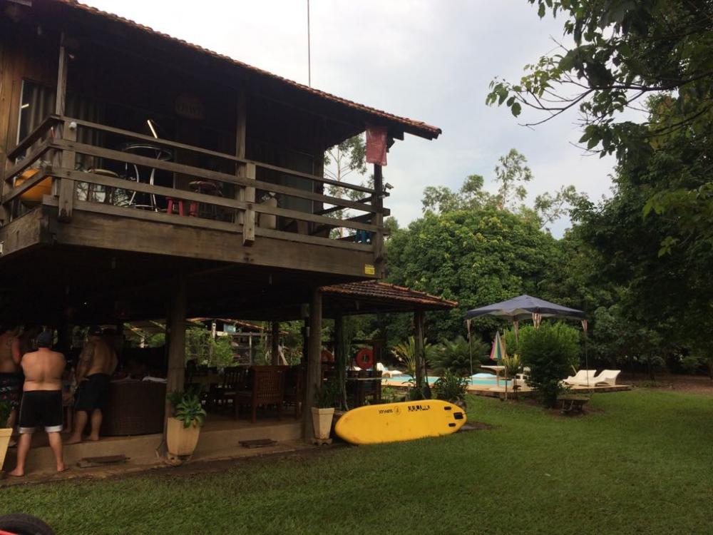 Fazenda à venda com 3 quartos, 50000m² - Foto 3