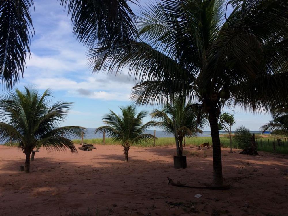 Fazenda à venda com 3 quartos, 50000m² - Foto 5
