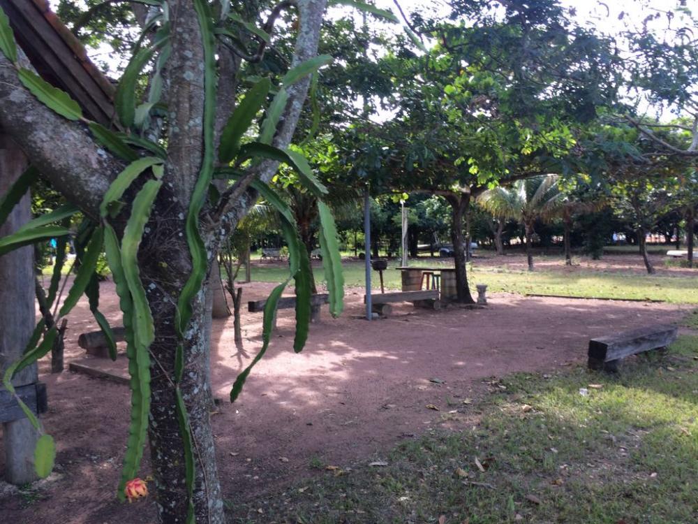 Fazenda à venda com 3 quartos, 50000m² - Foto 8