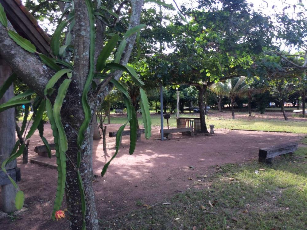 Comprar Rural / Rancho em Sales R$ 5.500.000,00 - Foto 8