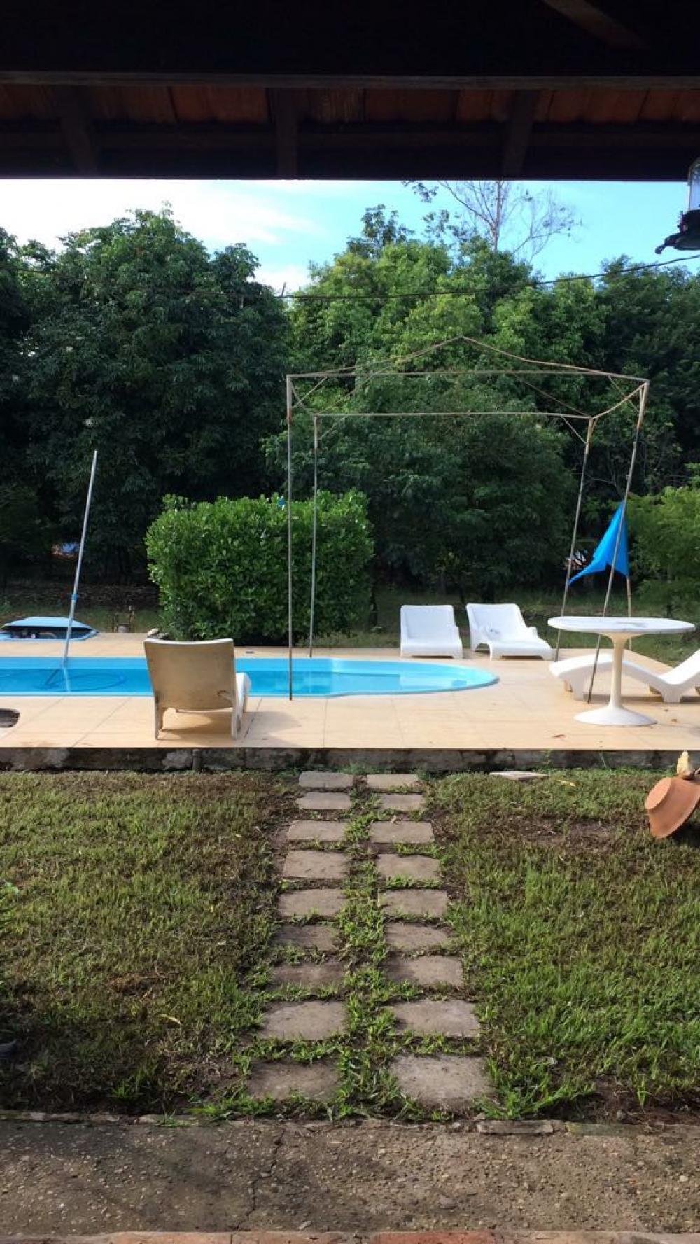 Fazenda à venda com 3 quartos, 50000m² - Foto 10