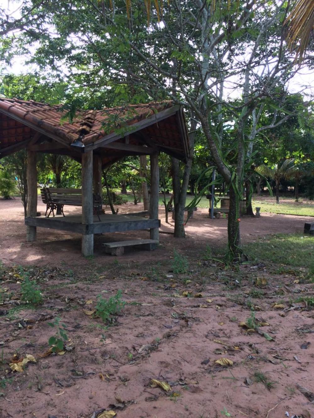 Comprar Rural / Rancho em Sales apenas R$ 5.500.000,00 - Foto 12