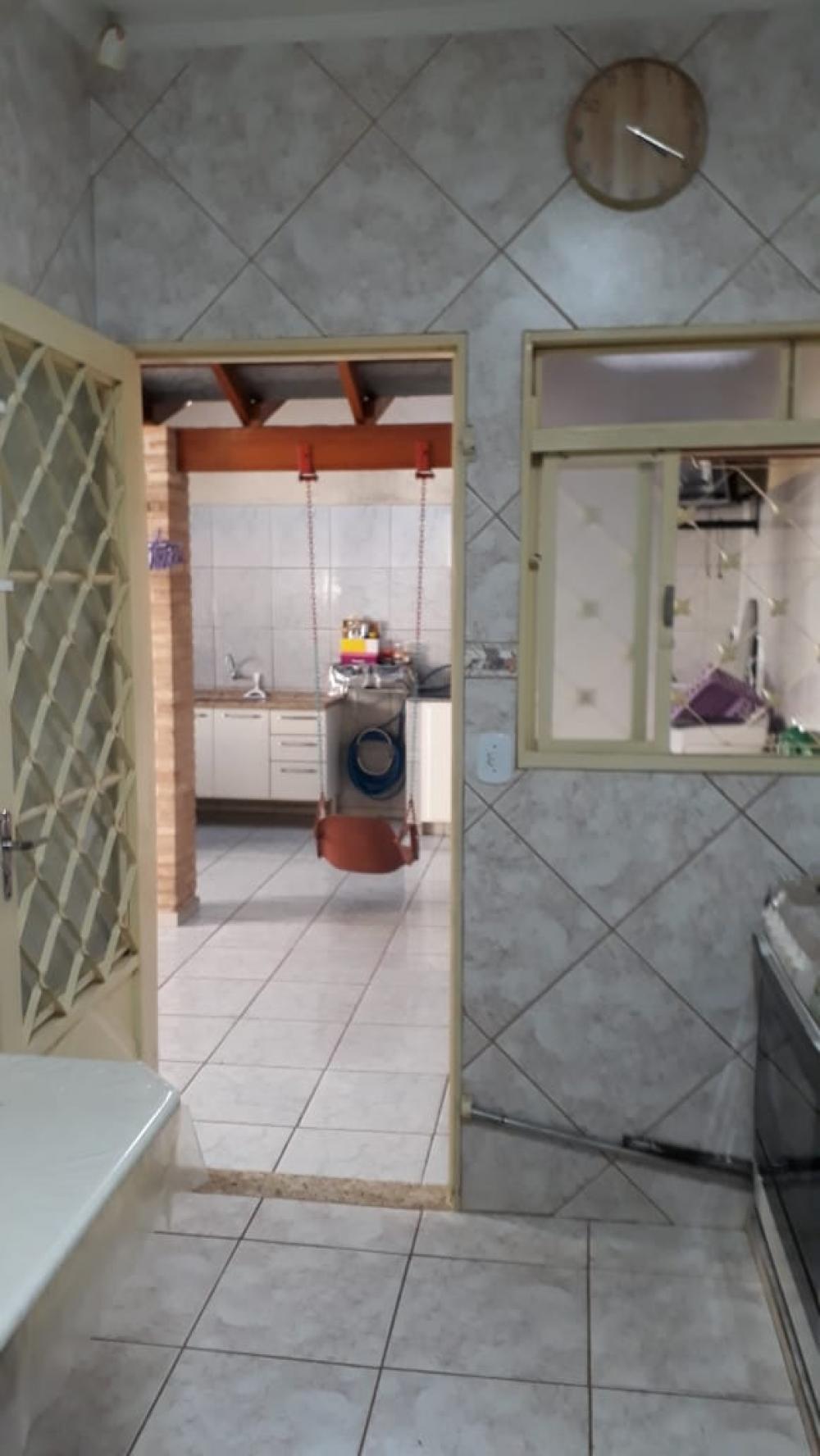 Comprar Casa / Padrão em São José do Rio Preto apenas R$ 330.000,00 - Foto 10