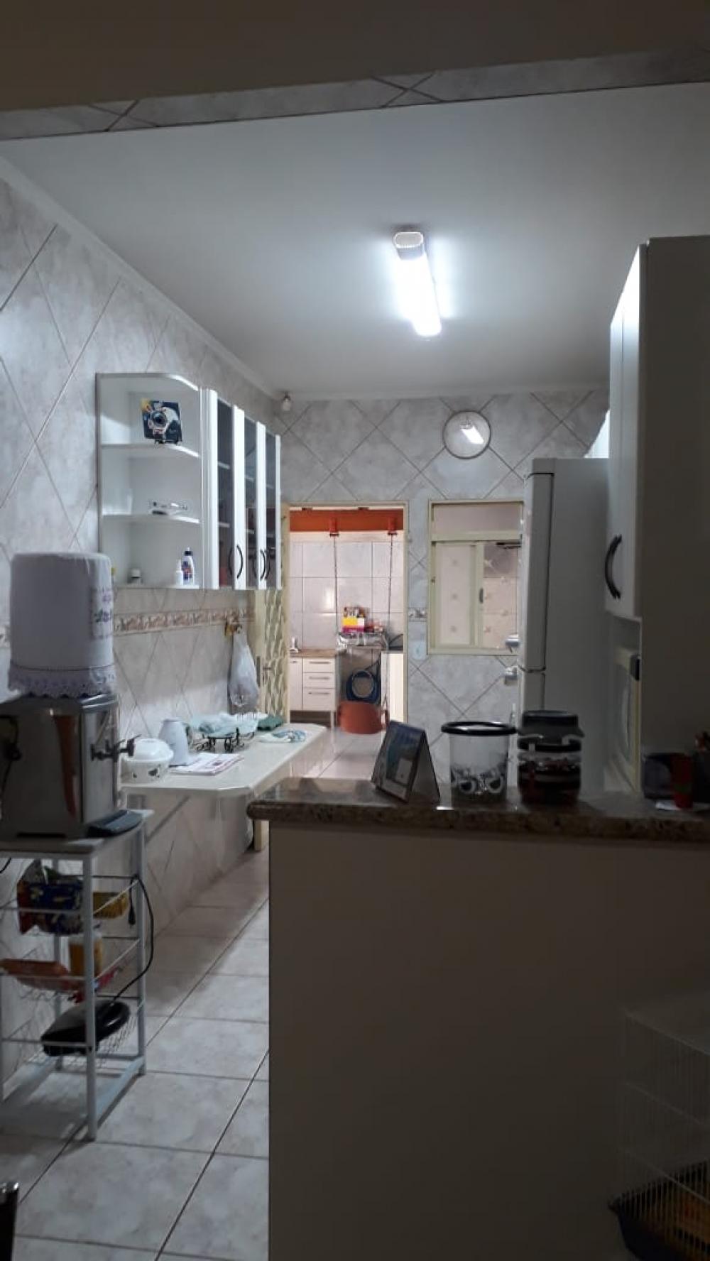 Comprar Casa / Padrão em São José do Rio Preto apenas R$ 330.000,00 - Foto 20