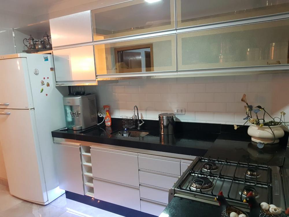 Sao Jose do Rio Preto Apartamento Venda R$260.000,00 Condominio R$200,00 2 Dormitorios 2 Vagas Area construida 75.20m2 Sao Jose do Rio Preto Apartamento Venda R$260.000,00 Condominio R$200,00 2 Dormitorios 2 Vagas Area construida 75.20m2