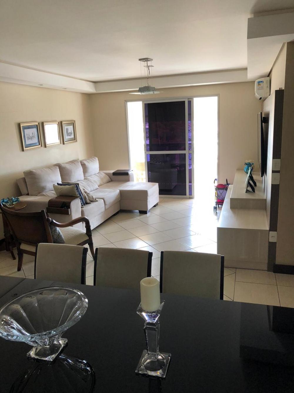 Sao Jose do Rio Preto Apartamento Venda R$630.000,00 Condominio R$600,00 3 Dormitorios 2 Vagas Area construida 134.00m2 Sao Jose do Rio Preto Apartamento Venda R$630.000,00 Condominio R$600,00 3 Dormitorios 2 Vagas Area construida 134.00m2