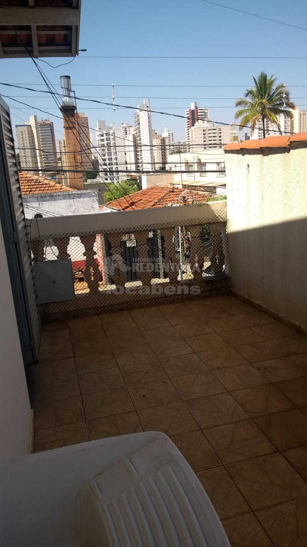 Alugar Comercial / Casa Comercial em São José do Rio Preto R$ 1.200,00 - Foto 15
