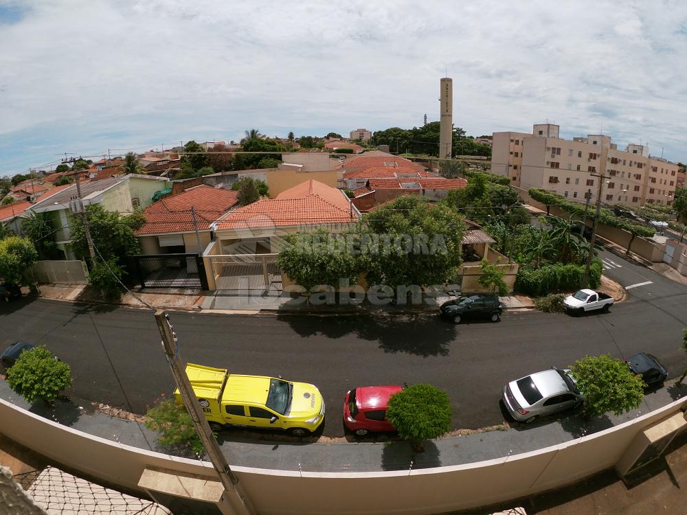 Alugar Apartamento / Padrão em São José do Rio Preto R$ 600,00 - Foto 19