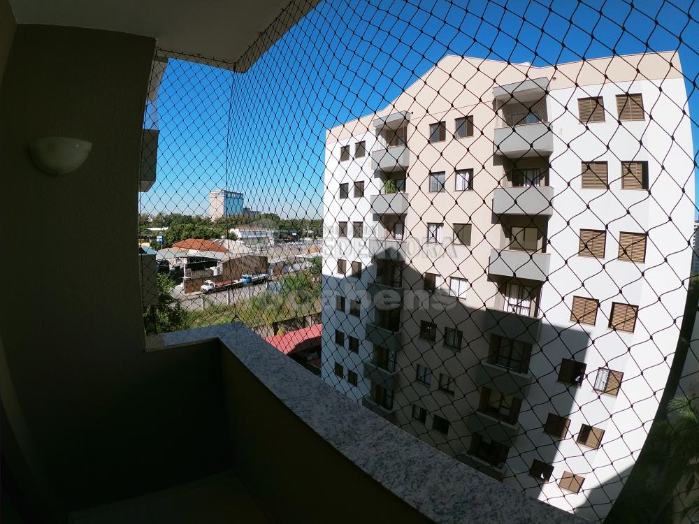 Alugar Apartamento / Padrão em São José do Rio Preto R$ 700,00 - Foto 15