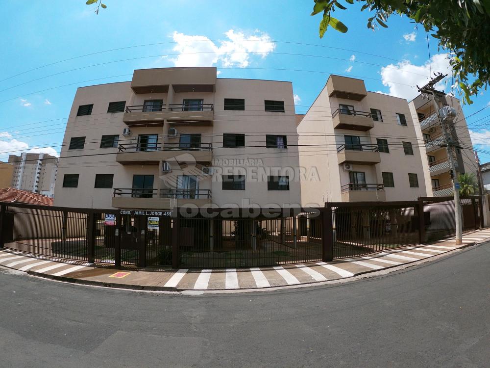 Sao Jose do Rio Preto Apartamento Locacao R$ 1.600,00 Condominio R$220,00 3 Dormitorios 2 Vagas Area construida 98.00m2 Sao Jose do Rio Preto Apartamento Locacao R$ 1.600,00 Condominio R$220,00 3 Dormitorios 2 Vagas Area construida 98.00m2