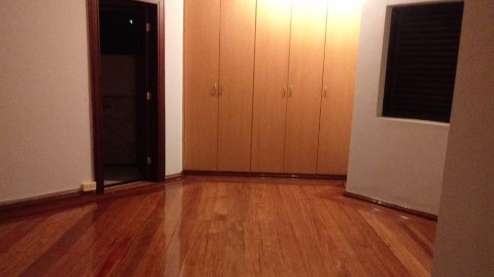 Alugar Apartamento / Padrão em São José do Rio Preto R$ 1.200,00 - Foto 4