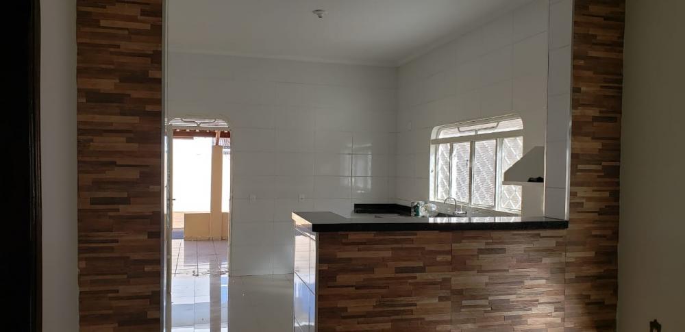 Sao Jose do Rio Preto Casa Venda R$290.000,00 3 Dormitorios 2 Vagas Area do terreno 393.00m2 Area construida 181.00m2 Sao Jose do Rio Preto Casa Venda R$290.000,00 3 Dormitorios 2 Vagas Area do terreno 393.00m2 Area construida 181.00m2