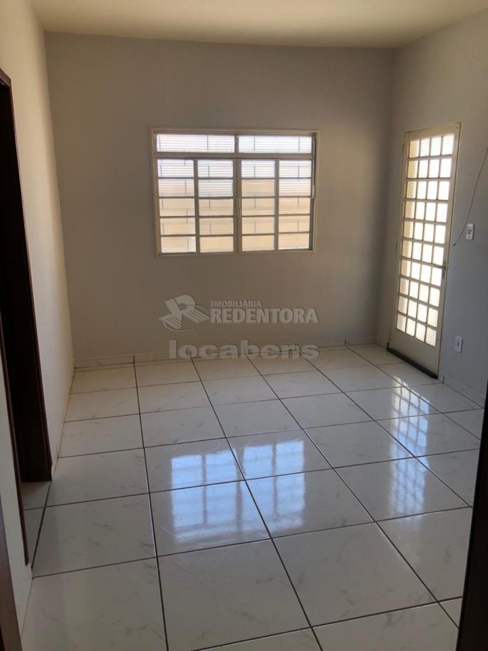 Sao Jose do Rio Preto Casa Locacao R$ 850,00 3 Dormitorios 3 Vagas Area do terreno 300.00m2 Area construida 90.00m2 Sao Jose do Rio Preto Casa Locacao R$ 850,00 3 Dormitorios 3 Vagas Area do terreno 300.00m2 Area construida 90.00m2