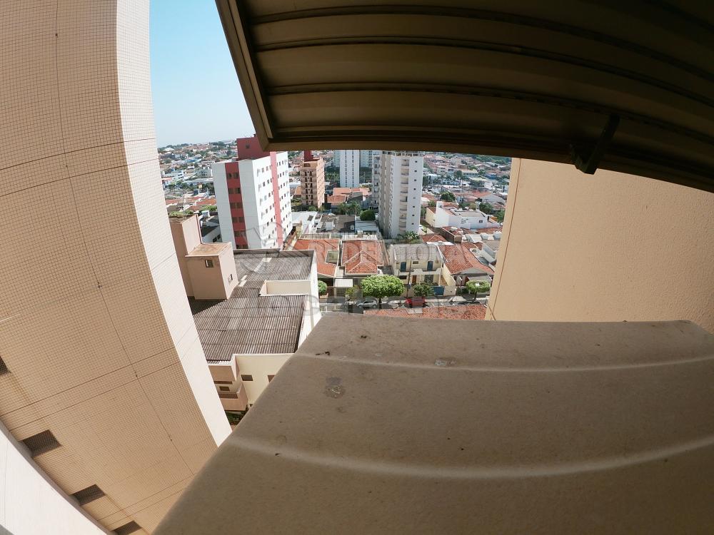 Alugar Apartamento / Padrão em São José do Rio Preto apenas R$ 1.100,00 - Foto 22