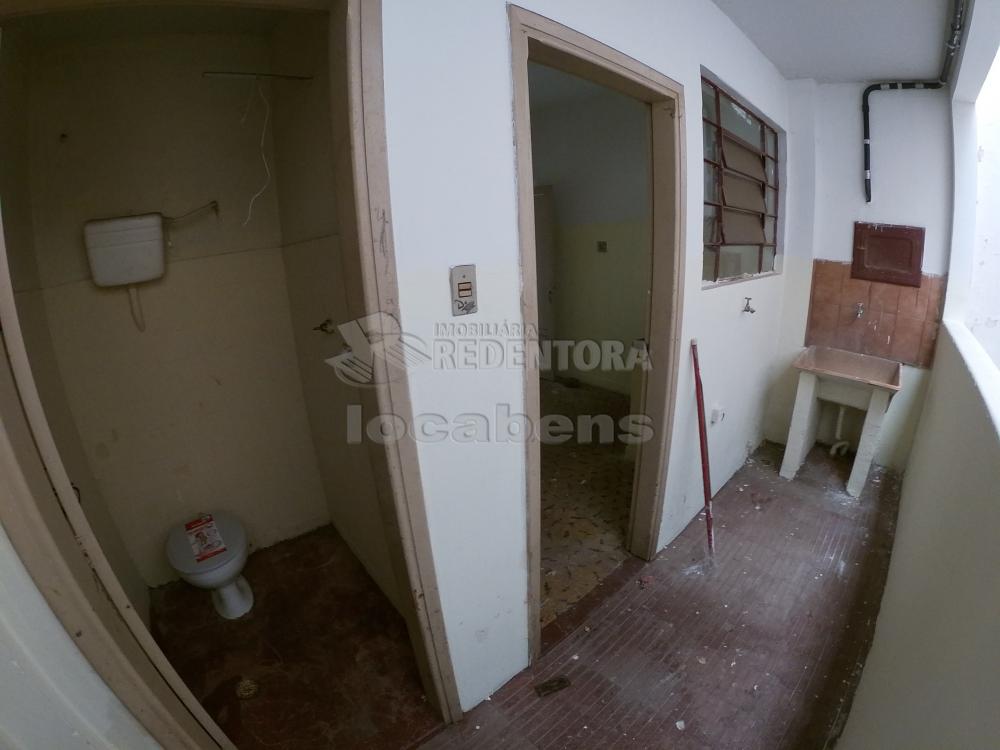 Alugar Apartamento / Padrão em São José do Rio Preto apenas R$ 580,00 - Foto 4