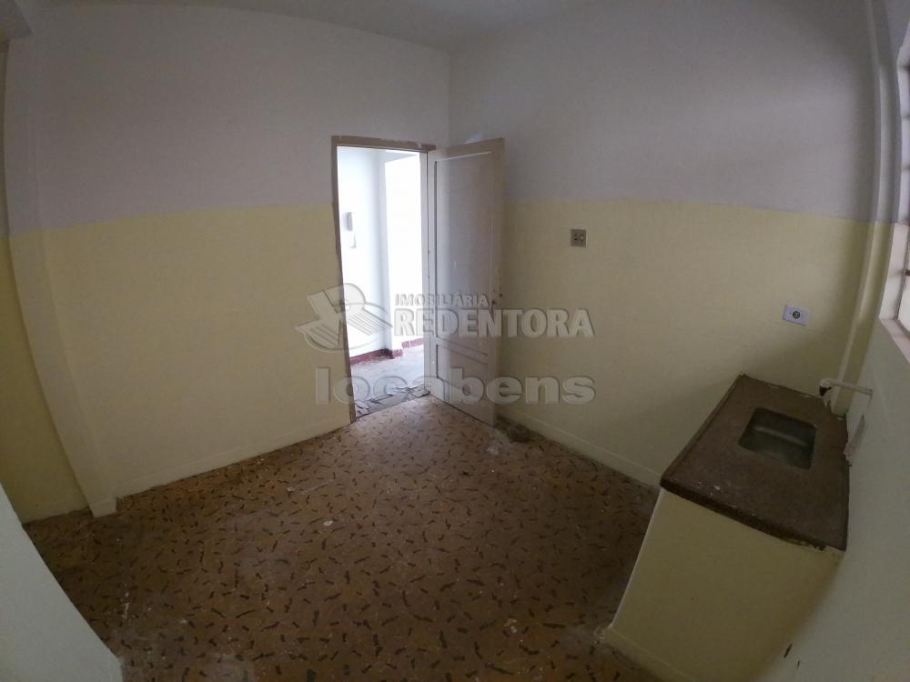 Alugar Apartamento / Padrão em São José do Rio Preto apenas R$ 580,00 - Foto 6