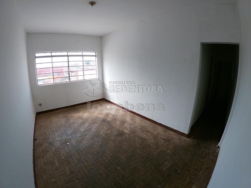 Alugar Apartamento / Padrão em São José do Rio Preto R$ 580,00 - Foto 7