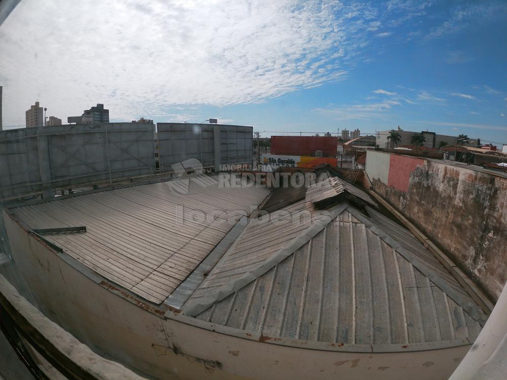 Alugar Apartamento / Padrão em São José do Rio Preto apenas R$ 580,00 - Foto 8