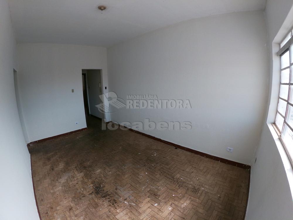 Alugar Apartamento / Padrão em São José do Rio Preto apenas R$ 580,00 - Foto 9
