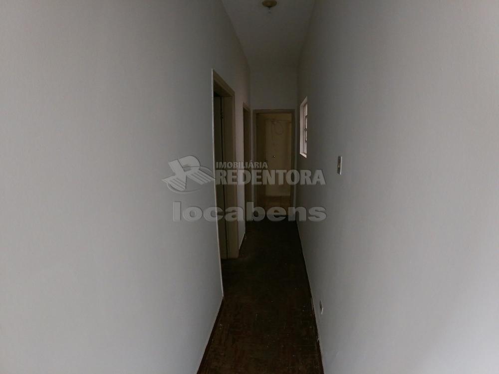 Alugar Apartamento / Padrão em São José do Rio Preto R$ 580,00 - Foto 10