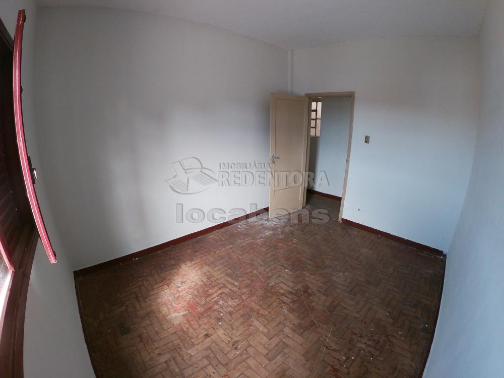 Alugar Apartamento / Padrão em São José do Rio Preto apenas R$ 580,00 - Foto 11