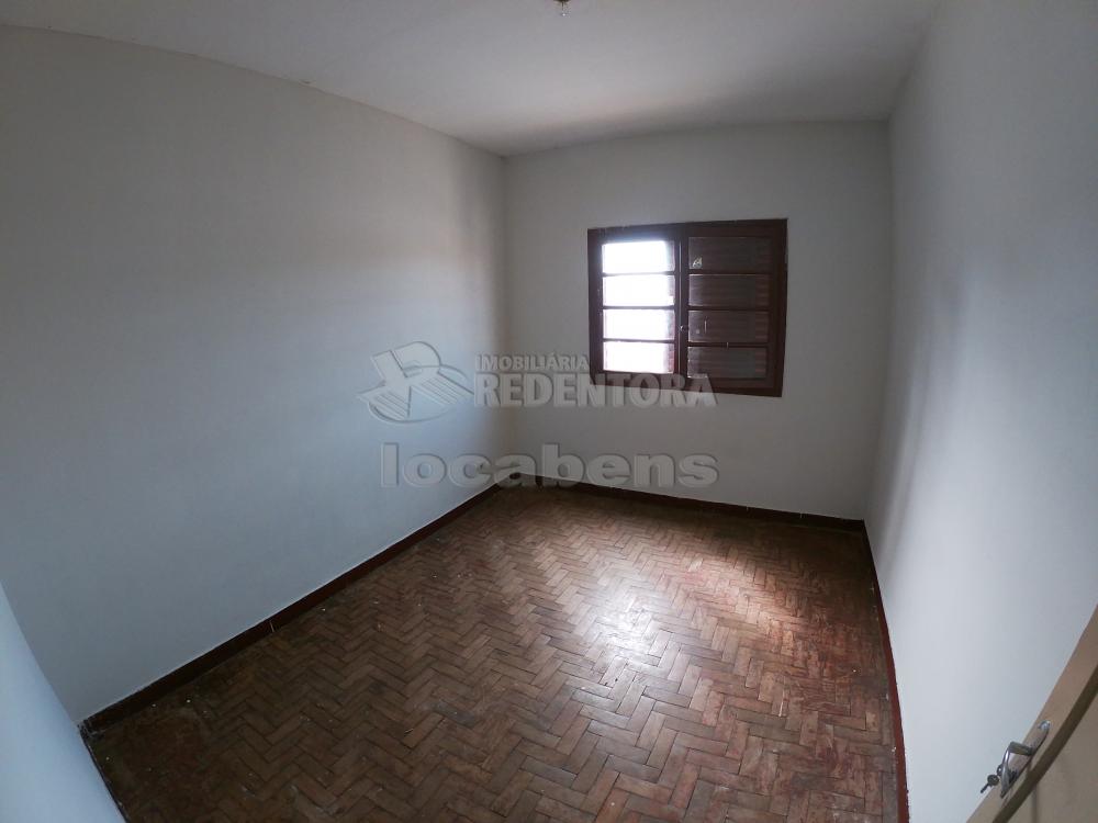 Alugar Apartamento / Padrão em São José do Rio Preto apenas R$ 580,00 - Foto 12