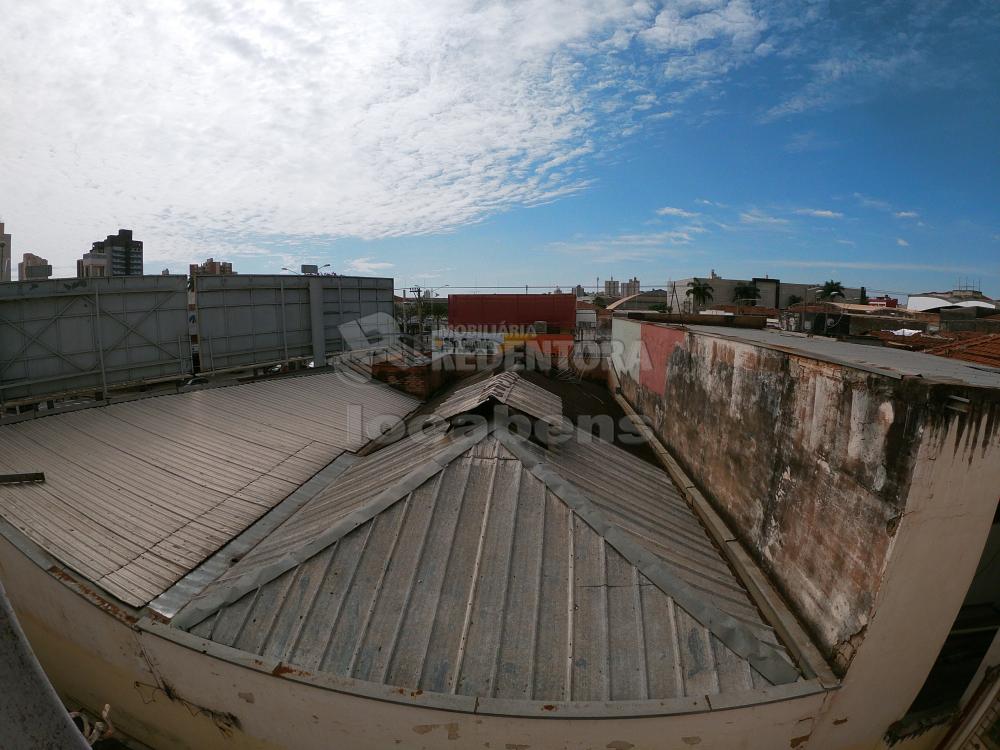 Alugar Apartamento / Padrão em São José do Rio Preto R$ 580,00 - Foto 13