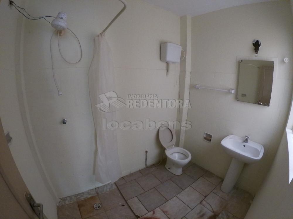 Alugar Apartamento / Padrão em São José do Rio Preto apenas R$ 580,00 - Foto 14