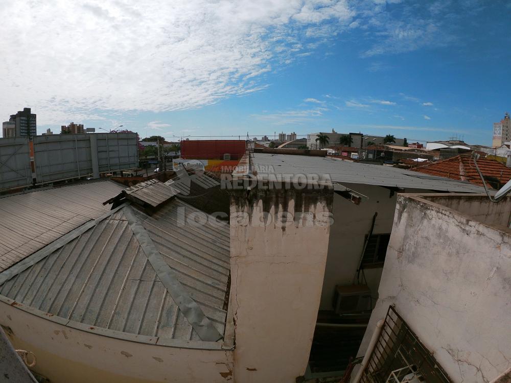 Alugar Apartamento / Padrão em São José do Rio Preto R$ 580,00 - Foto 15