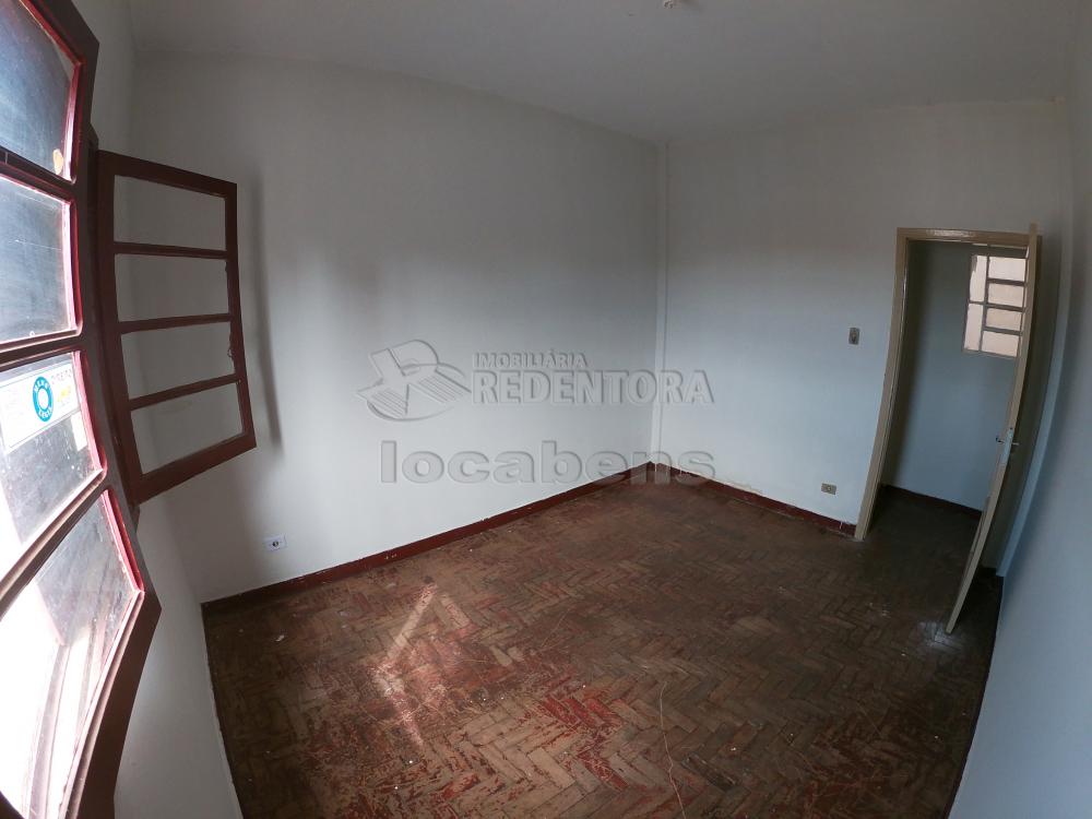 Alugar Apartamento / Padrão em São José do Rio Preto R$ 580,00 - Foto 16