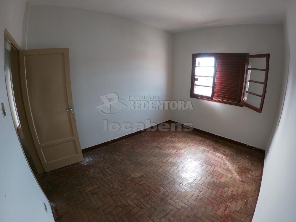 Alugar Apartamento / Padrão em São José do Rio Preto apenas R$ 580,00 - Foto 17