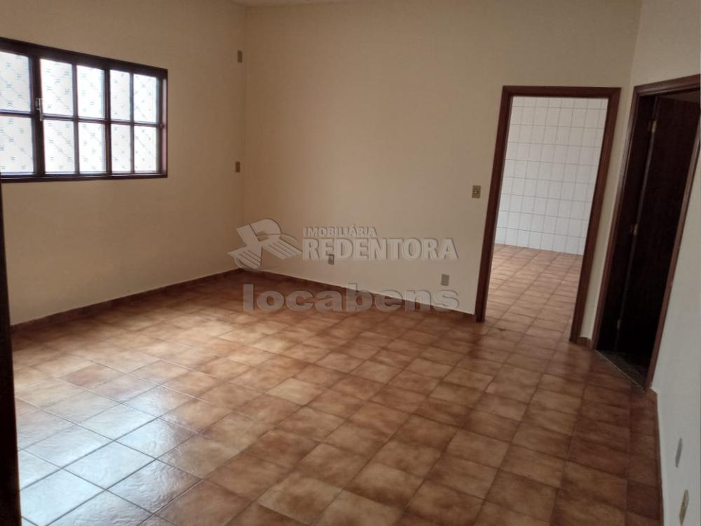 Alugar Casa / Padrão em São José do Rio Preto apenas R$ 2.000,00 - Foto 23