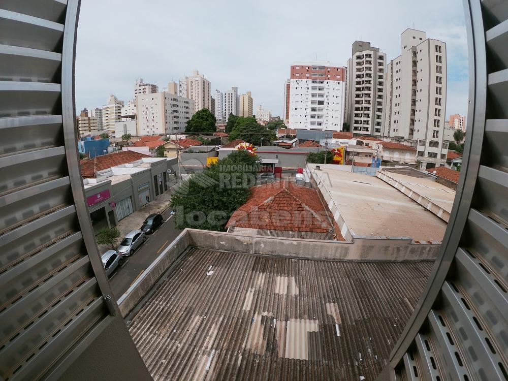 Alugar Apartamento / Padrão em São José do Rio Preto R$ 550,00 - Foto 6