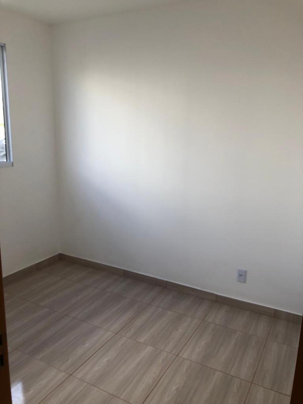 Alugar Apartamento / Padrão em São José do Rio Preto R$ 500,00 - Foto 7