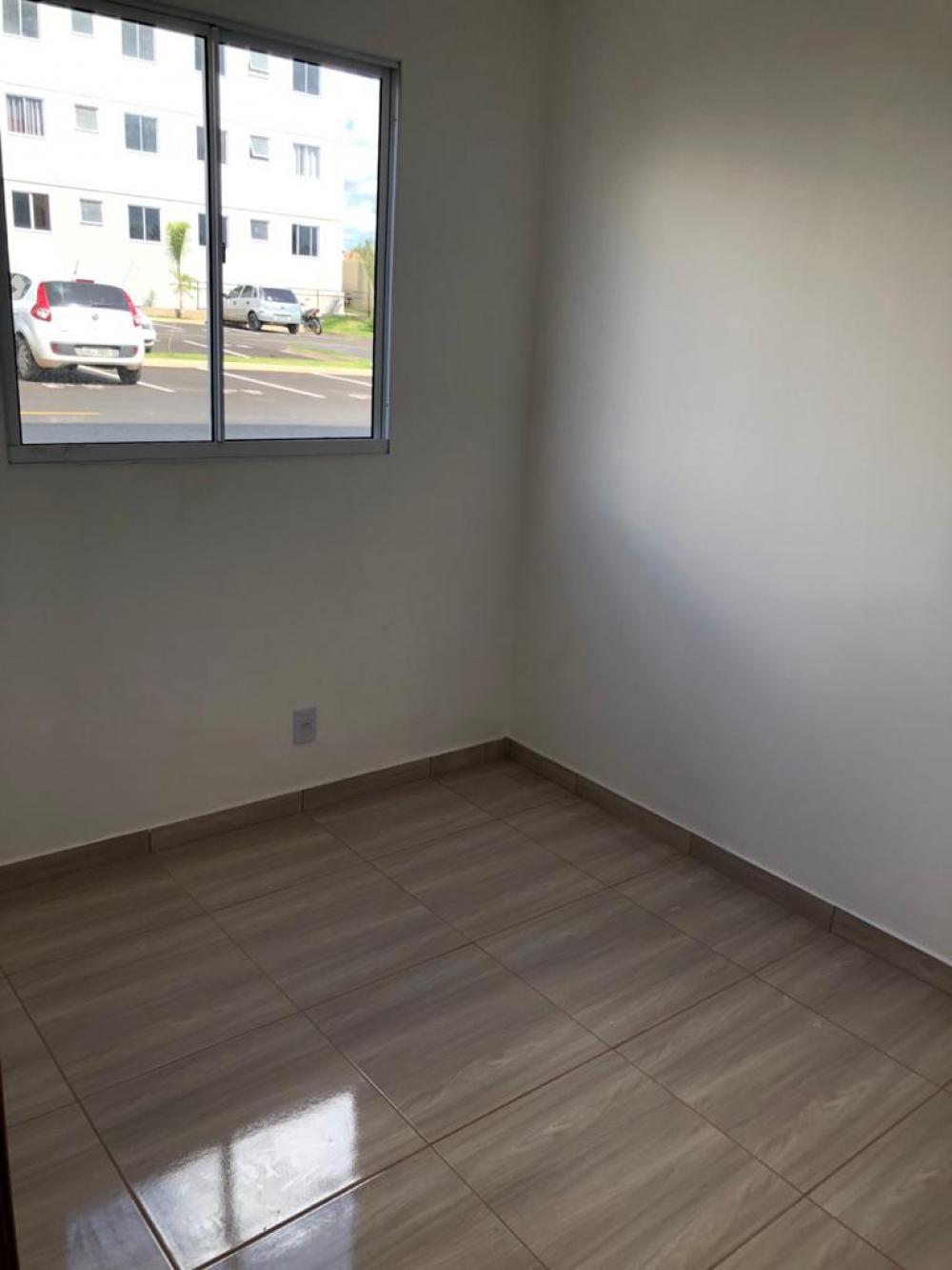 Alugar Apartamento / Padrão em São José do Rio Preto R$ 500,00 - Foto 8