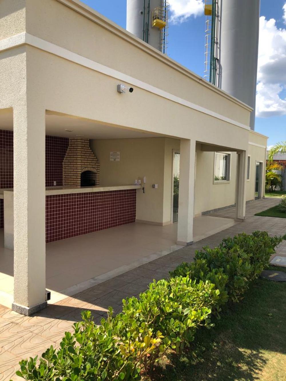 Alugar Apartamento / Padrão em São José do Rio Preto apenas R$ 500,00 - Foto 12