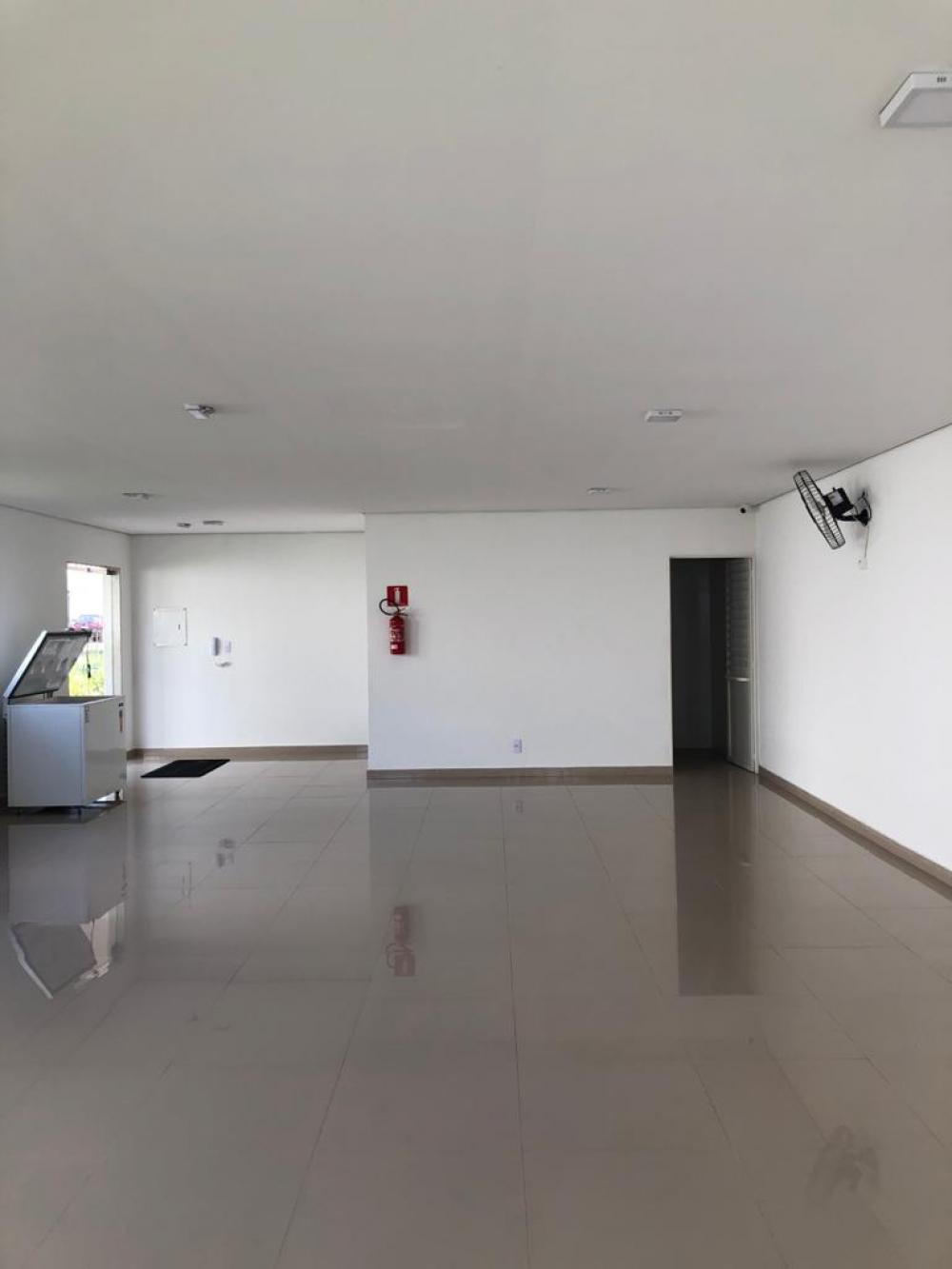 Alugar Apartamento / Padrão em São José do Rio Preto apenas R$ 500,00 - Foto 13