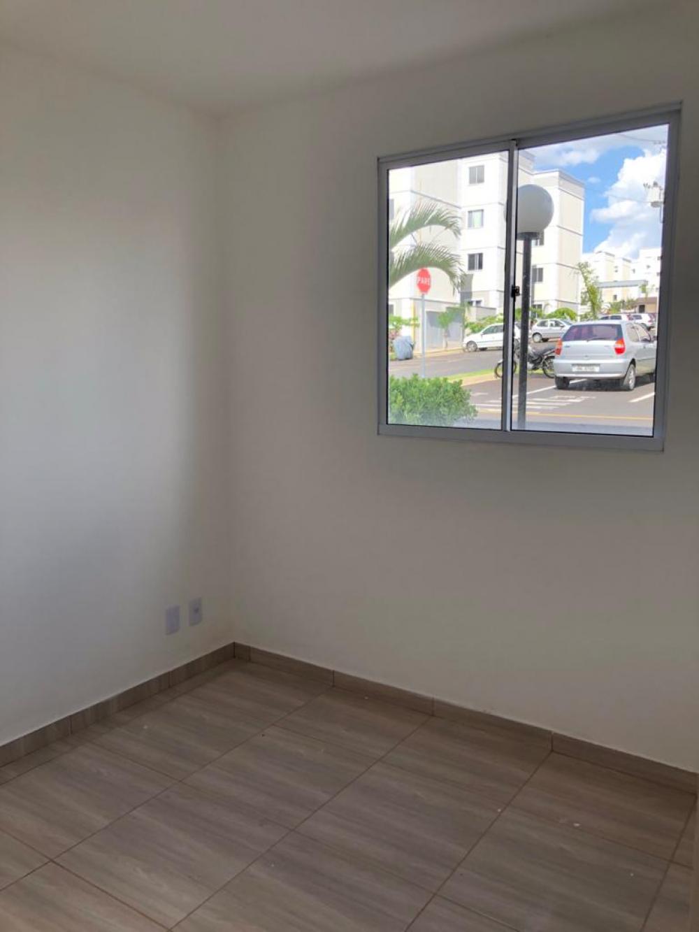 Alugar Apartamento / Padrão em São José do Rio Preto R$ 500,00 - Foto 9