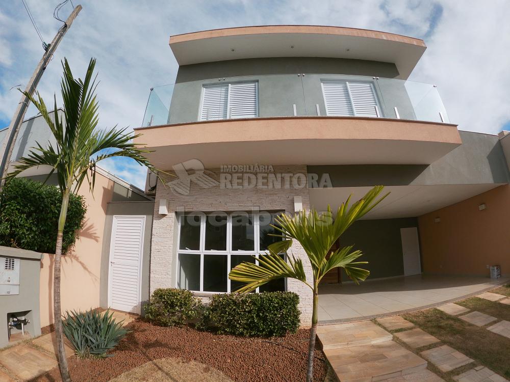 Mirassol Casa Venda R$690.000,00 Condominio R$480,00 3 Dormitorios 4 Vagas Area do terreno 275.00m2 Area construida 160.00m2 Mirassol Casa Venda R$690.000,00 Condominio R$480,00 3 Dormitorios 4 Vagas Area do terreno 275.00m2 Area construida 160.00m2