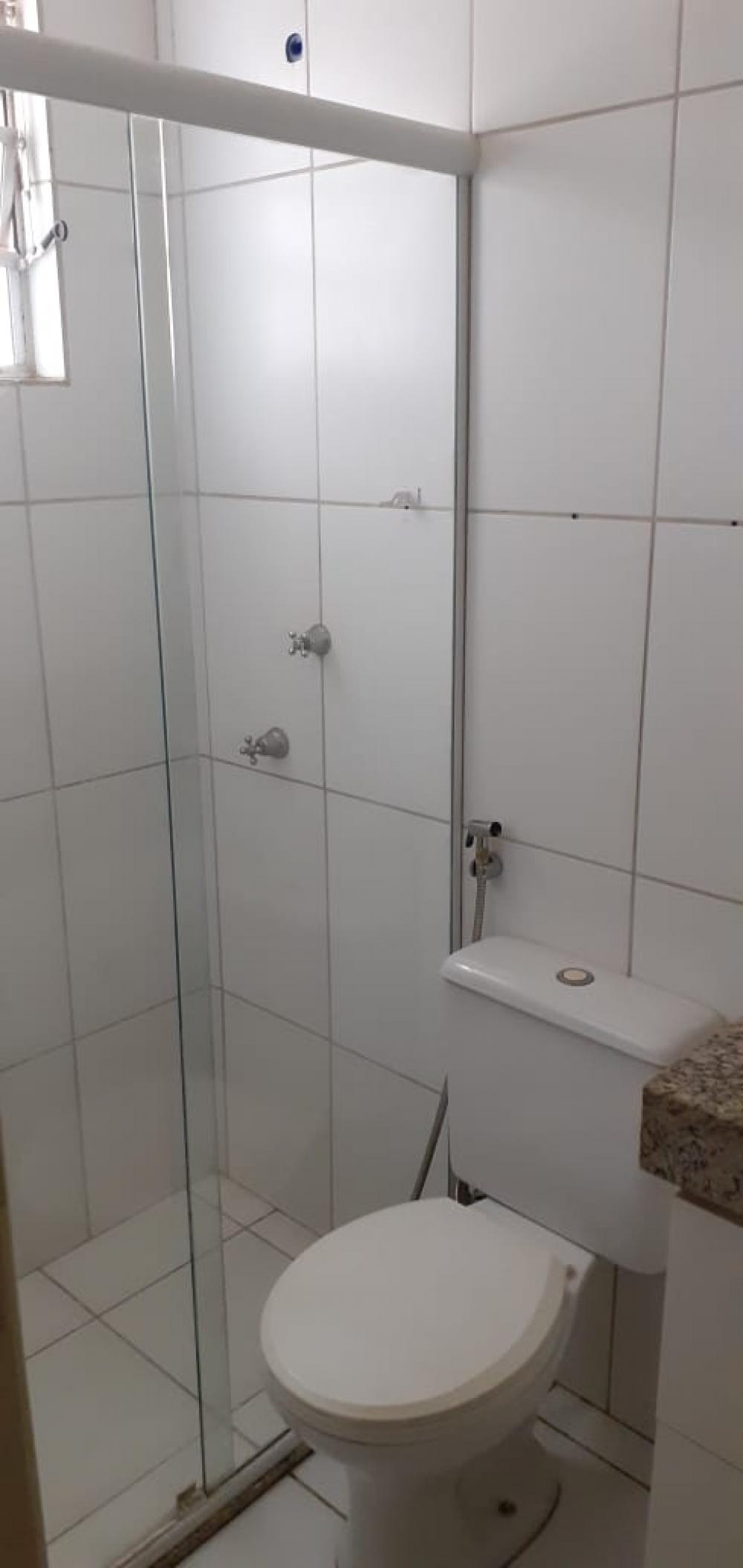 Alugar Apartamento / Cobertura em São José do Rio Preto apenas R$ 1.300,00 - Foto 15