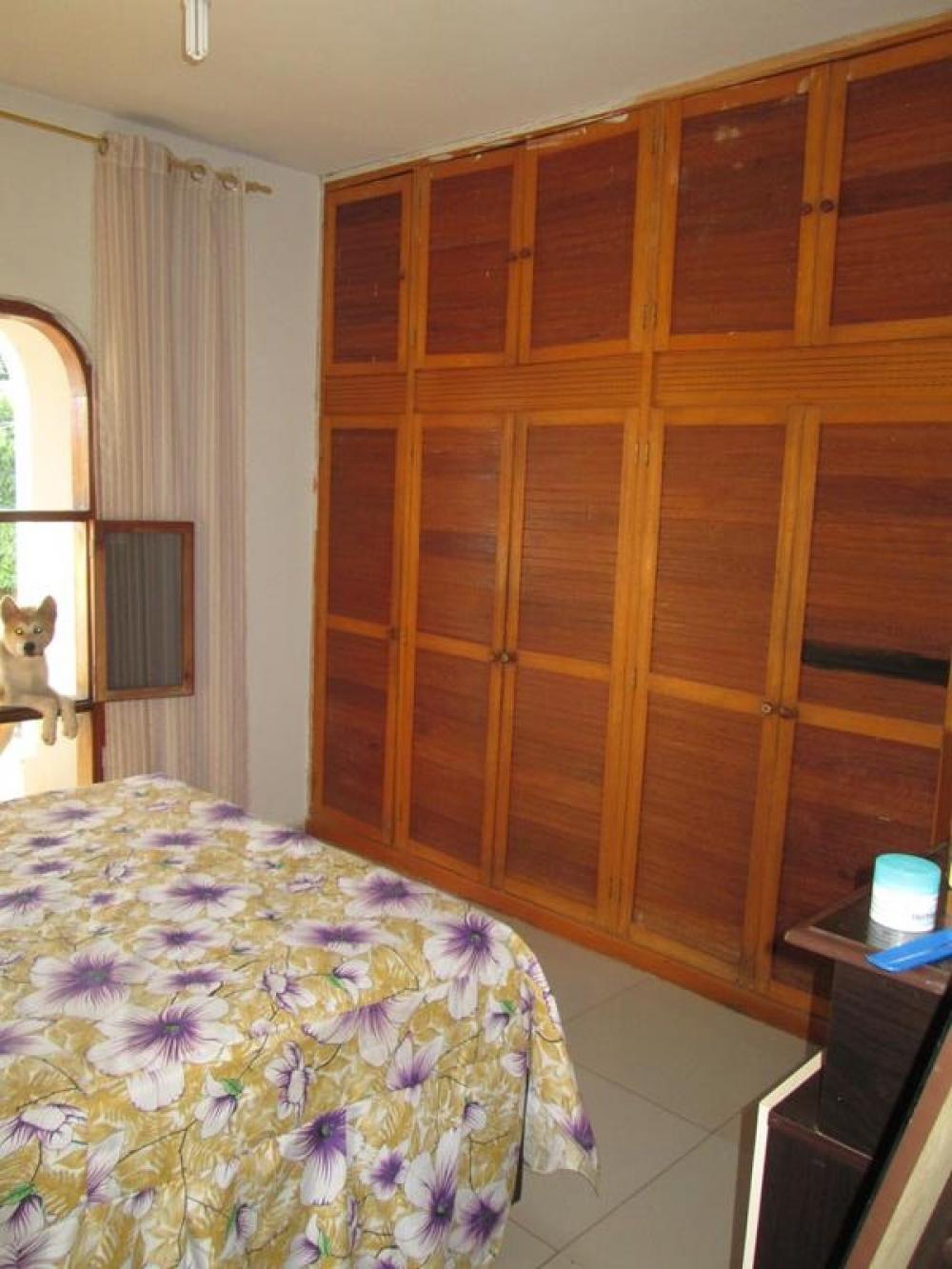 Comprar Casa / Padrão em São José do Rio Preto apenas R$ 780.000,00 - Foto 3