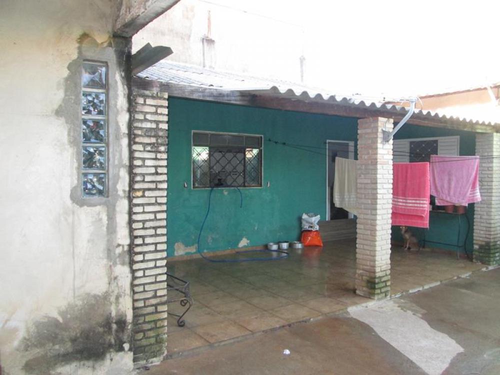 Comprar Casa / Padrão em São José do Rio Preto R$ 780.000,00 - Foto 7