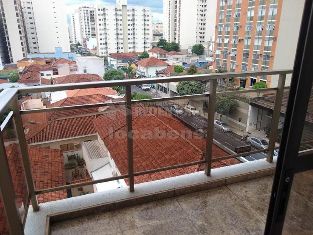 Comprar Apartamento / Padrão em São José do Rio Preto apenas R$ 450.000,00 - Foto 2