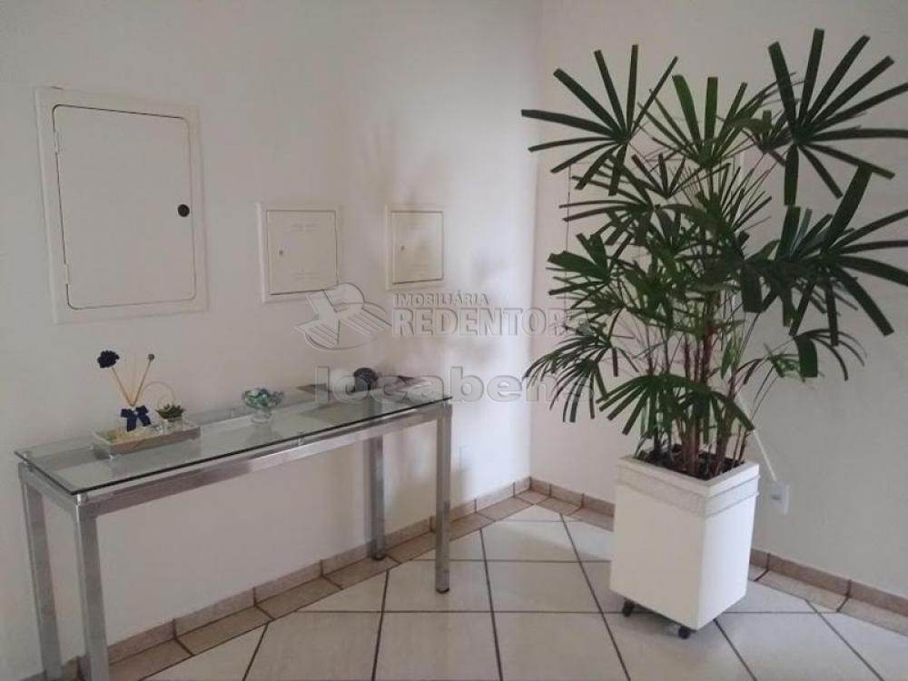 Comprar Apartamento / Padrão em São José do Rio Preto apenas R$ 450.000,00 - Foto 20