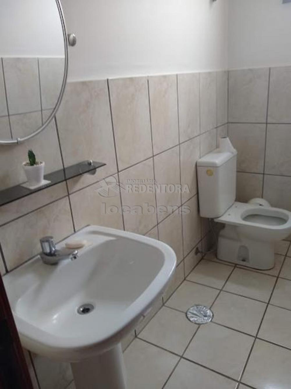 Comprar Apartamento / Padrão em São José do Rio Preto R$ 450.000,00 - Foto 16