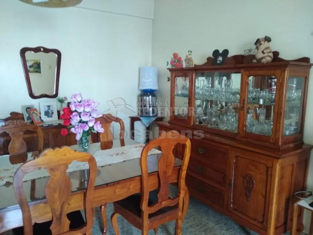 Comprar Apartamento / Padrão em São José do Rio Preto R$ 450.000,00 - Foto 4